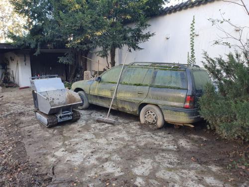 20211112 135639-cb2df54660c327b1ff7a73e14fa789d1