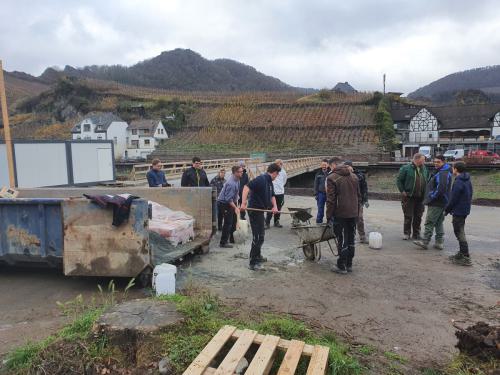 20211114 123255-cb2df54660c327b1ff7a73e14fa789d1