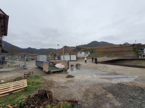 20211114 141147-cb2df54660c327b1ff7a73e14fa789d1