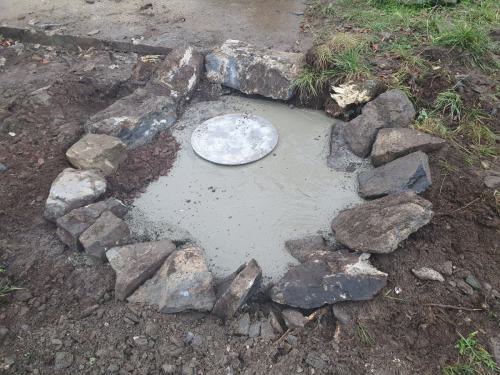 20211114 145735-cb2df54660c327b1ff7a73e14fa789d1