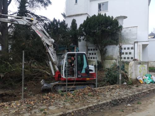 IMG-20211113-WA0149