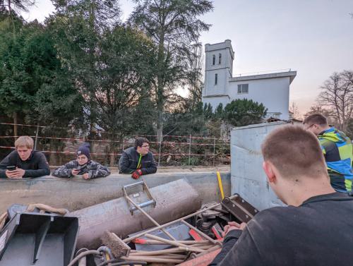 PXL 20211112 154834533-cb2df54660c327b1ff7a73e14fa789d1