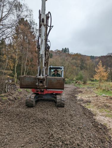 PXL 20211113 094014127-cb2df54660c327b1ff7a73e14fa789d1