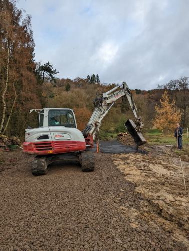 PXL 20211113 114329343-cb2df54660c327b1ff7a73e14fa789d1