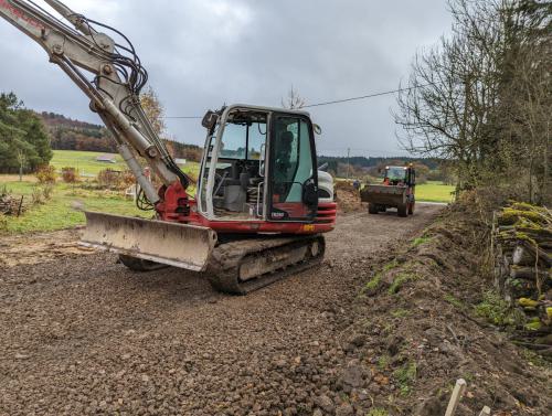 PXL 20211113 114839164-cb2df54660c327b1ff7a73e14fa789d1