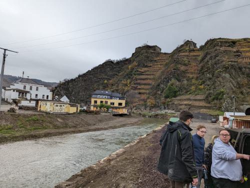 PXL 20211114 141135495-cb2df54660c327b1ff7a73e14fa789d1