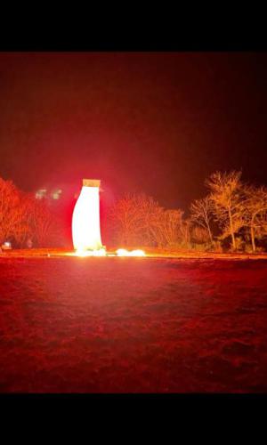 168325662 4247144801963867 709209542600107856 n