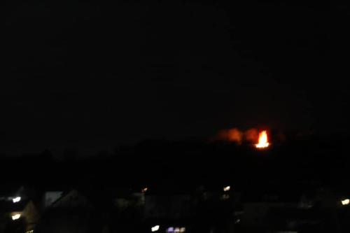 168406764 4247218551956492 6565846674897189199 n