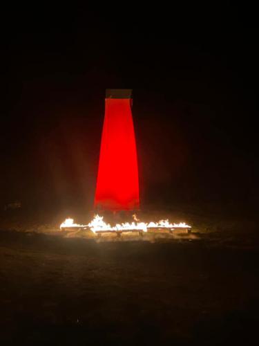 168457546 4247218451956502 5651920584270175889 n