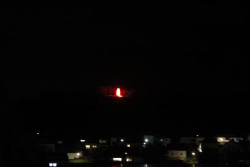 168712583 4247145011963846 7361533569554813453 n-1