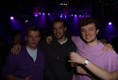 DSC01349-Verbessert-RR