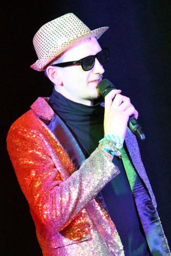 Burschenkarneval-2023-Foto-Rita-Maurer-1