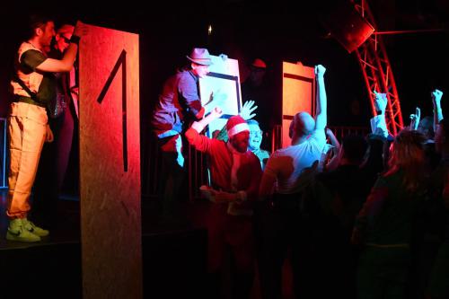 Burschenkarneval-2023-Foto-Rita-Maurer-10