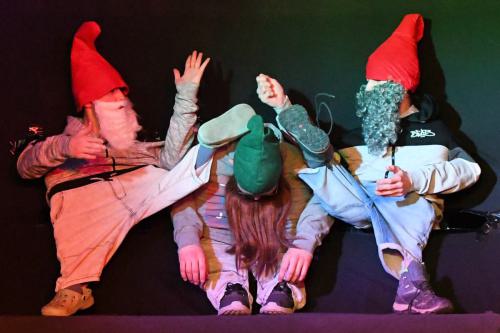 Burschenkarneval-2023-Foto-Rita-Maurer-11