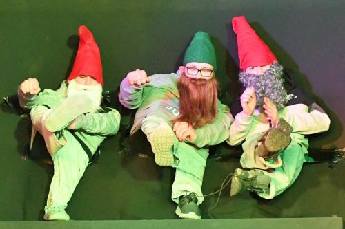 Burschenkarneval-2023-Foto-Rita-Maurer-12