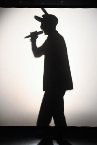 Burschenkarneval-2023-Foto-Rita-Maurer-14