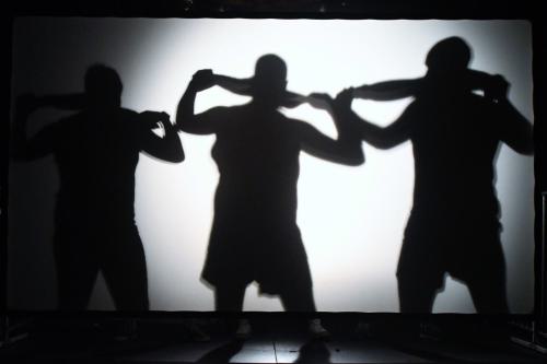 Burschenkarneval-2023-Foto-Rita-Maurer-15