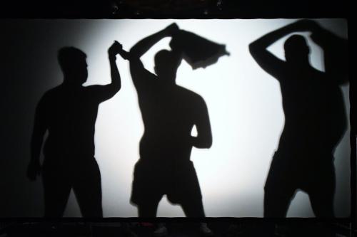 Burschenkarneval-2023-Foto-Rita-Maurer-16