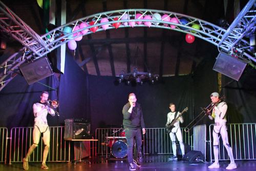 Burschenkarneval-2023-Foto-Rita-Maurer-17