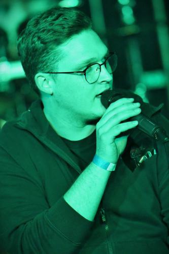 Burschenkarneval-2023-Foto-Rita-Maurer-18