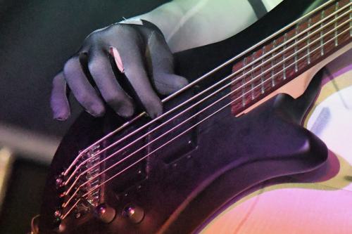 Burschenkarneval-2023-Foto-Rita-Maurer-19