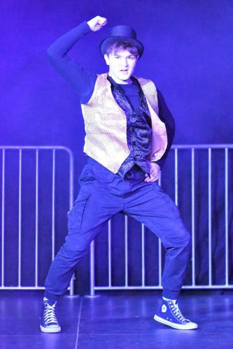 Burschenkarneval-2023-Foto-Rita-Maurer-2