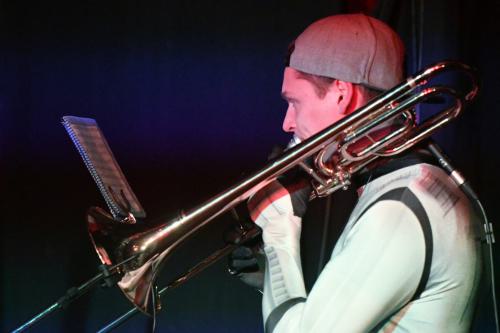 Burschenkarneval-2023-Foto-Rita-Maurer-20