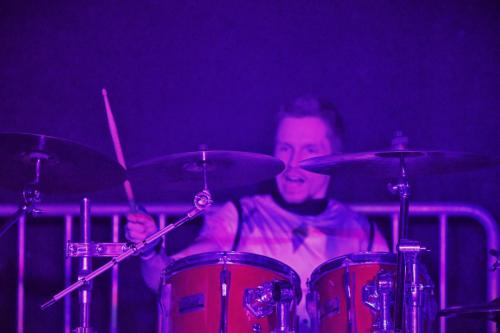 Burschenkarneval-2023-Foto-Rita-Maurer-21