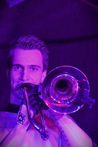 Burschenkarneval-2023-Foto-Rita-Maurer-22