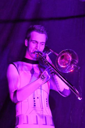 Burschenkarneval-2023-Foto-Rita-Maurer-23