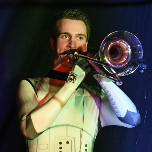 Burschenkarneval-2023-Foto-Rita-Maurer-24