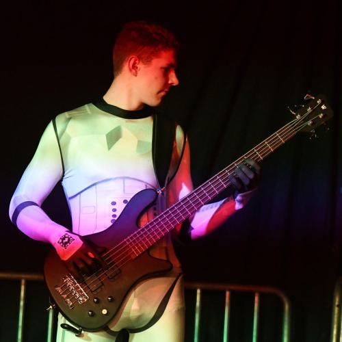 Burschenkarneval-2023-Foto-Rita-Maurer-25