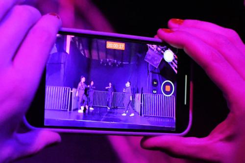 Burschenkarneval-2023-Foto-Rita-Maurer-27