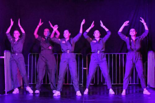 Burschenkarneval-2023-Foto-Rita-Maurer-28