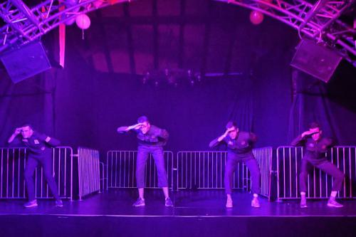 Burschenkarneval-2023-Foto-Rita-Maurer-29