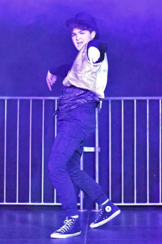 Burschenkarneval-2023-Foto-Rita-Maurer-3