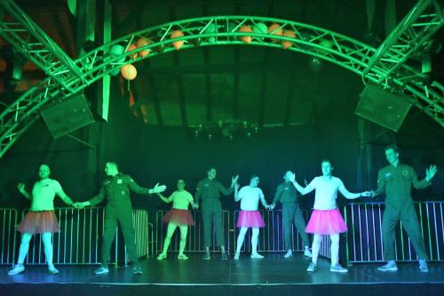 Burschenkarneval-2023-Foto-Rita-Maurer-30