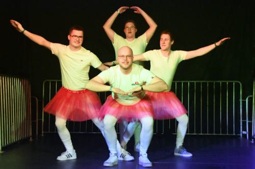 Burschenkarneval-2023-Foto-Rita-Maurer-31