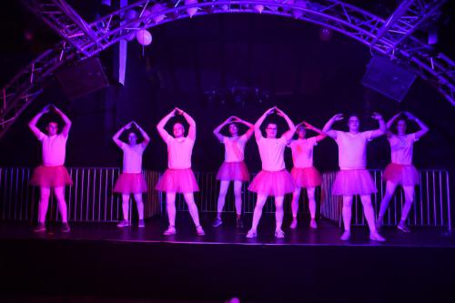 Burschenkarneval-2023-Foto-Rita-Maurer-32