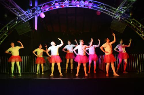 Burschenkarneval-2023-Foto-Rita-Maurer-33