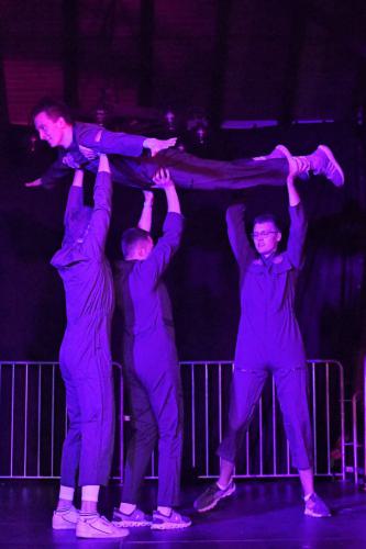 Burschenkarneval-2023-Foto-Rita-Maurer-34