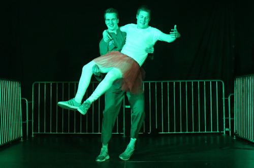 Burschenkarneval-2023-Foto-Rita-Maurer-35