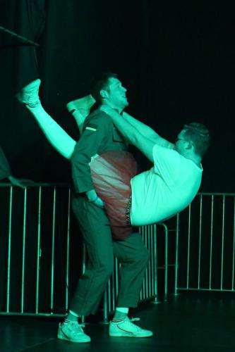 Burschenkarneval-2023-Foto-Rita-Maurer-36