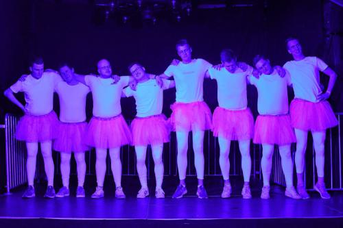 Burschenkarneval-2023-Foto-Rita-Maurer-37