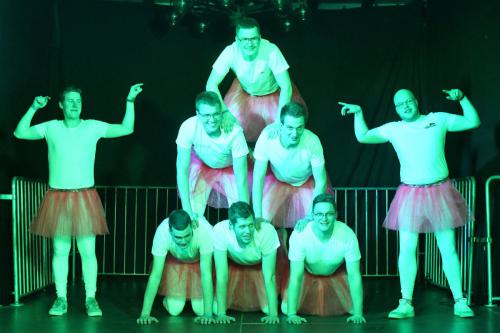 Burschenkarneval-2023-Foto-Rita-Maurer-38