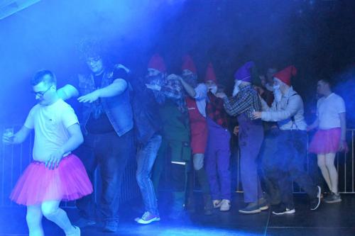 Burschenkarneval-2023-Foto-Rita-Maurer-39