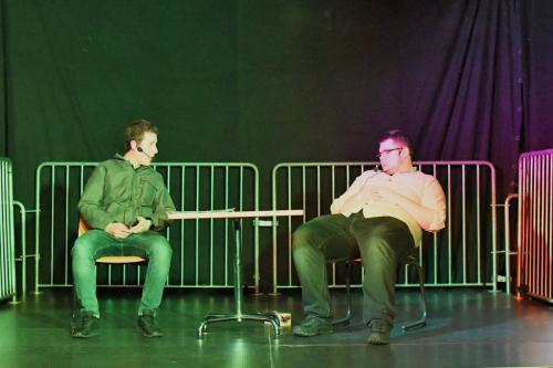 Burschenkarneval-2023-Foto-Rita-Maurer-4