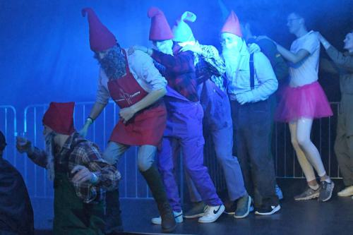 Burschenkarneval-2023-Foto-Rita-Maurer-40