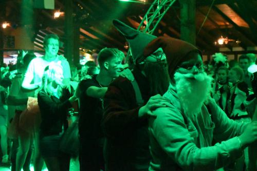 Burschenkarneval-2023-Foto-Rita-Maurer-41