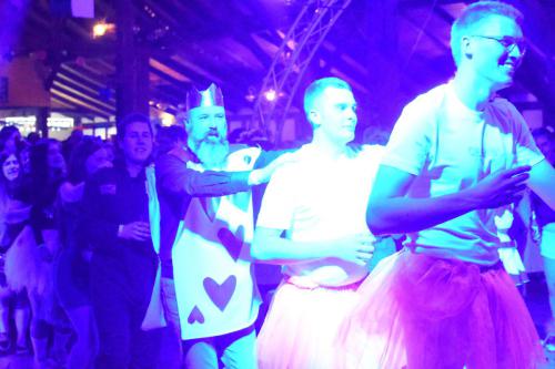 Burschenkarneval-2023-Foto-Rita-Maurer-42